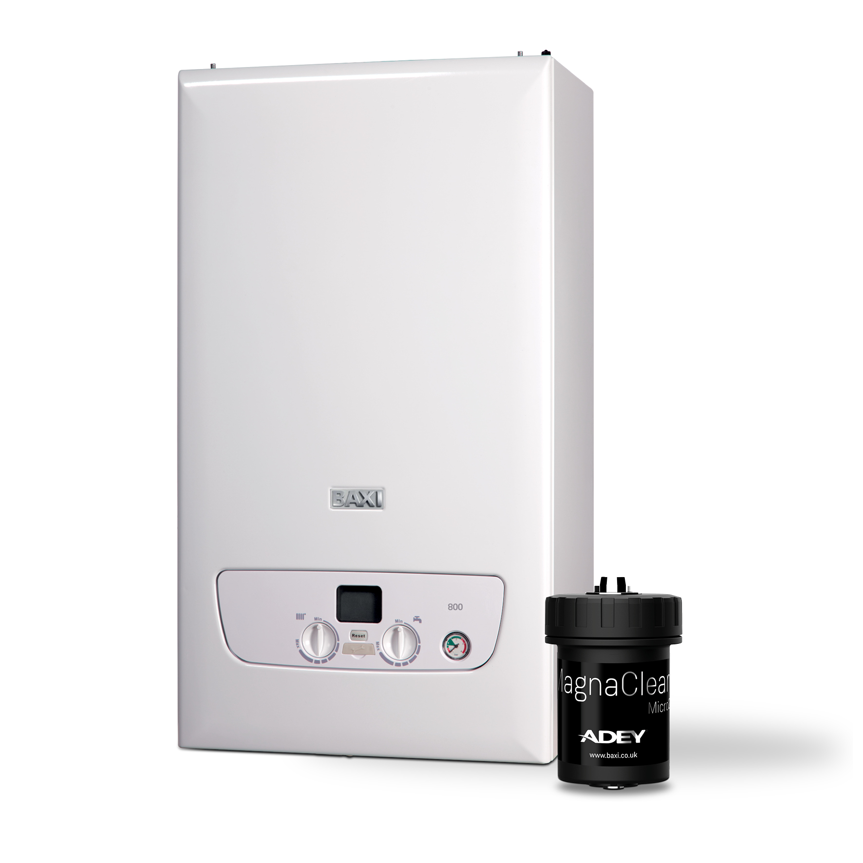 DEPT_359019_Baxi_800_Combi_Adey