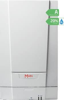 LA-79 Main Eco Compact Heat_NEW1