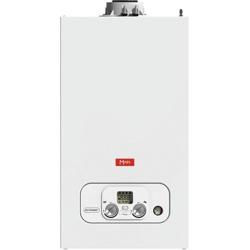 Main-Eco-Compact-25kw-Combination-Boiler-100565-1.jpg