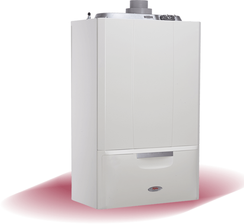 etec-plus